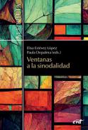 Ventanas a la sinodalidad