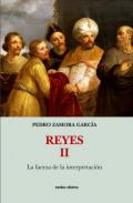 El Libro de Reyes II