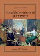 Actualidad y vigencia del barroco