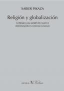 Religi�n y globalizaci�n