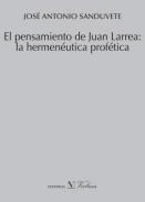 El pensamiento de Juan Larrea