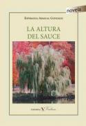 La altura del sauce