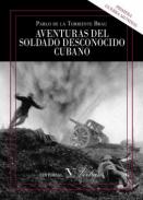 Aventuras del soldado desconocido cubano