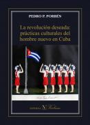 La revoluci�n deseada