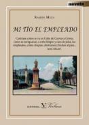 Mi t�o el empleado