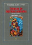 Cr�nicas de l�grimas anuladas