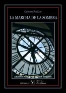 La marcha de la sombra