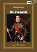 Jerom�n