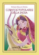 Cuentos populares de la india