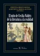 El mito de Cecilia Vald�s