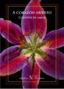 A coraz�n abierto