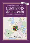 Los cr�menes de la secta
