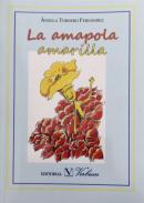 La amapola amarilla