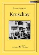Kruschov