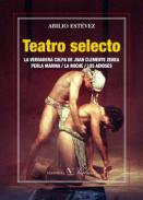 Teatro selecto