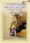 �Soy una Mozart!
