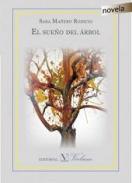 El sue�o del �rbol