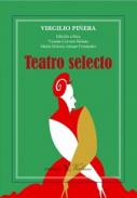 Teatro selecto