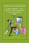 El papel higi�nico y otros asuntos de suma importancia