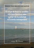 El oc�ano de fronteras invisibles