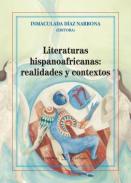 Literaturas hispanoafricanas