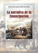 La narrativa de la emancipaci�n