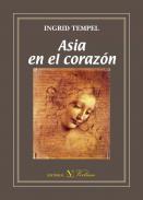 Asia en el coraz�n