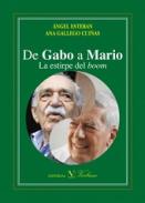 De Gabo a Mario