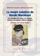 La magia cu�ntica de Haruki Murakami