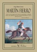 Mart�n Fierro