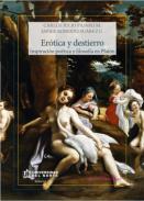 Er�tica y destierro