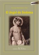 El �ngel de Sodoma