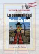 La puntualidad de Heinrich B�ll