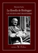 La filosof�a de Heidegger