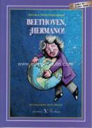 Beethoven, �hermano!
