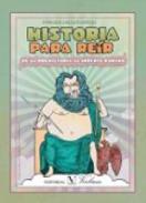 Historia para re�r