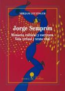 Jorge Sempr�n