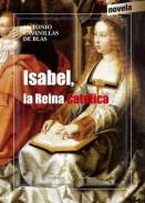 Isabel, la reina cat�lica