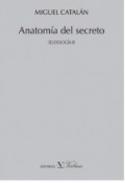Anatom�a del secreto