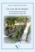 La voz de la mujer