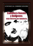Caballero Bonald y Qui�ones