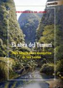 El abra del Yumur�