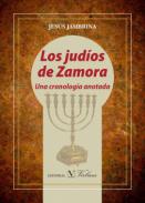 Los jud�os de Zamora