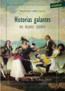 Historias galantes