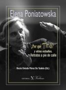 �Por qu� Tina? y otros estudios