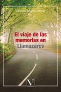 El viaje de las memorias en Llamazares