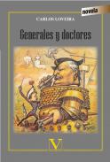 Generales y doctores