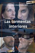 Las tormentas interiores
