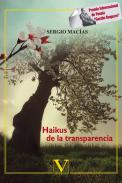 Haikus de la transparencia