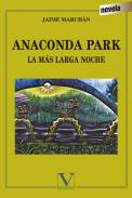 Anaconda Park